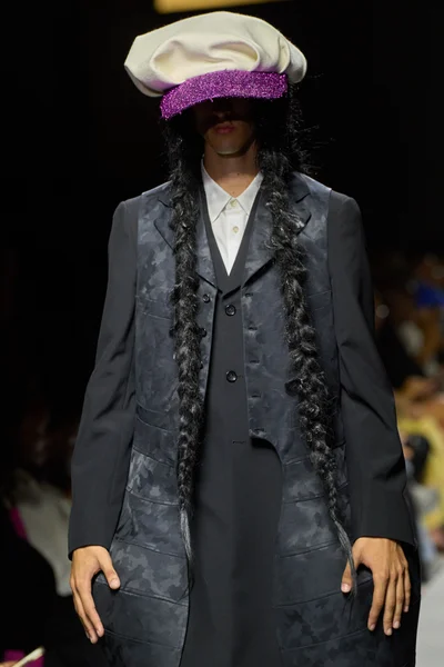 Look 31